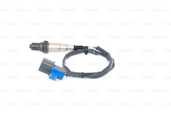 Buy Bosch 0 258 986 754 at a low price in United Arab Emirates!