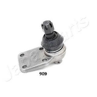 Japanparts BJ-909 Ball joint BJ909