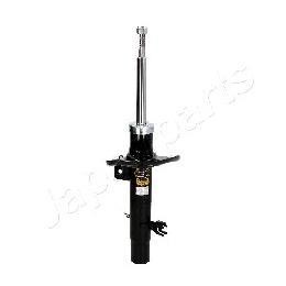 Japanparts MM-00884 Front suspension shock absorber MM00884