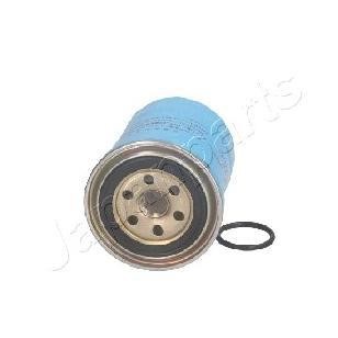 Japanparts FC-109S Fuel filter FC109S