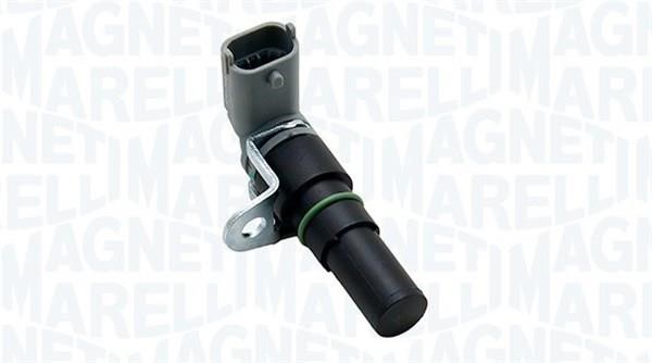 Buy Magneti marelli 064848120010 at a low price in United Arab Emirates!