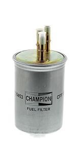 Champion CFF100453 Fuel filter CFF100453