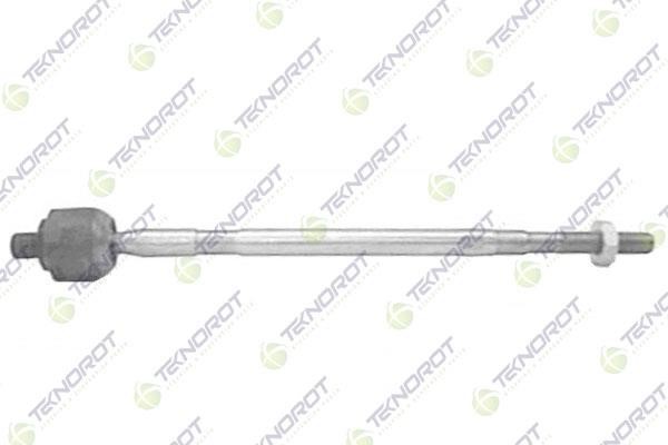Buy Teknorot MA-114 at a low price in United Arab Emirates!