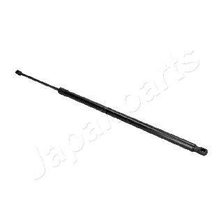 Japanparts ZS02061 Gas Spring, boot-/cargo area ZS02061