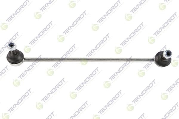 Buy Teknorot P-279 at a low price in United Arab Emirates!