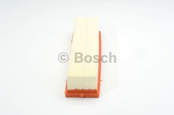 Bosch Air filter – price