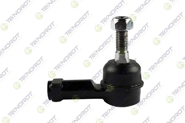 Buy Teknorot O-431 at a low price in United Arab Emirates!