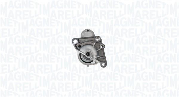 Buy Magneti marelli 063721207010 at a low price in United Arab Emirates!