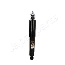 Japanparts MM-HY074 Front oil and gas suspension shock absorber MMHY074