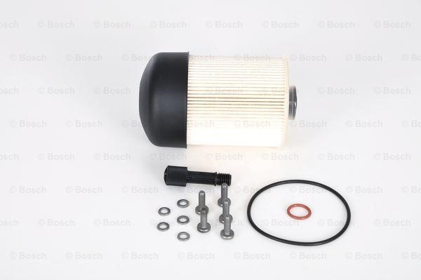 Buy Bosch F026402857 – good price at EXIST.AE!