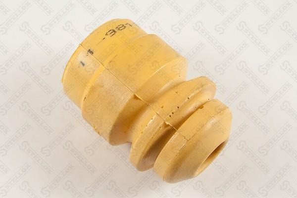 Stellox 11-98184-SX Front shock absorber bump 1198184SX