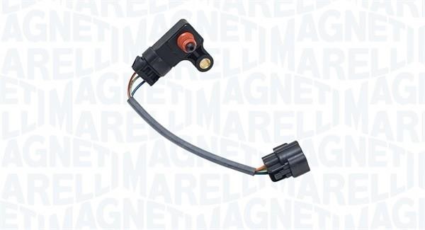 Buy Magneti marelli 215810008500 at a low price in United Arab Emirates!