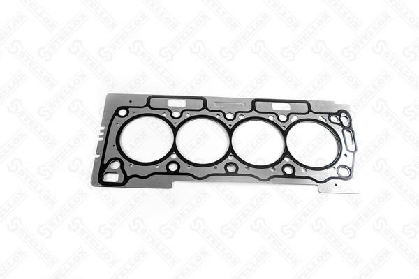Top gasket Peugeot: 1125039SX Stellox Cylinder head gasket