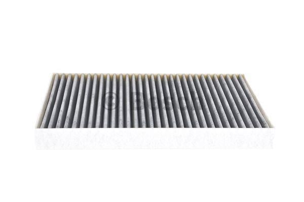 Buy Bosch 1987435577 – good price at EXIST.AE!