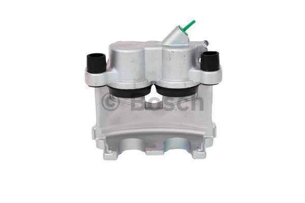 Buy Bosch 0986135182 – good price at EXIST.AE!