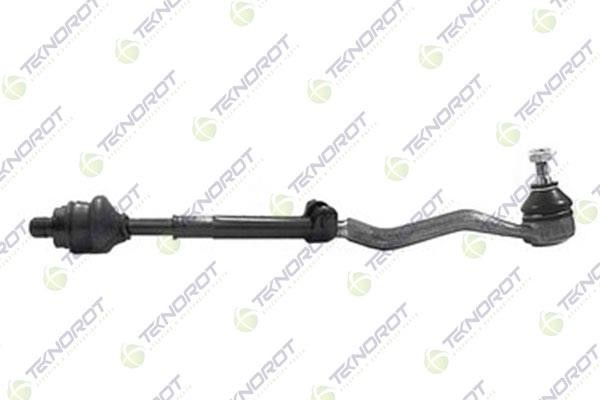 Buy Teknorot B-201204 at a low price in United Arab Emirates!
