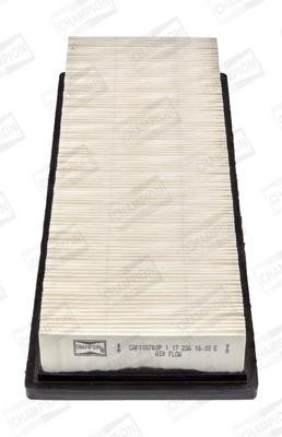 Champion CAF100780P Air filter CAF100780P