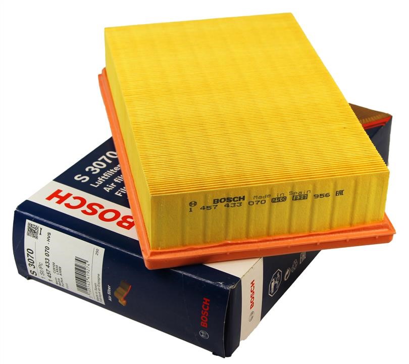Buy Bosch 1 457 433 070 at a low price in United Arab Emirates!