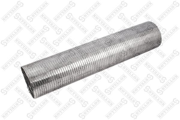 8201605SX Stellox Corrugation silencer