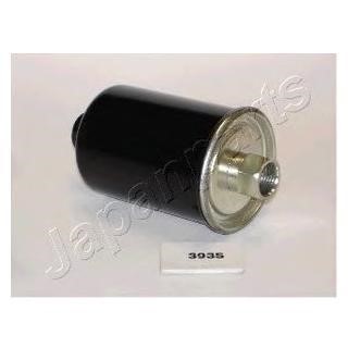 Japanparts FC-393S Fuel filter FC393S