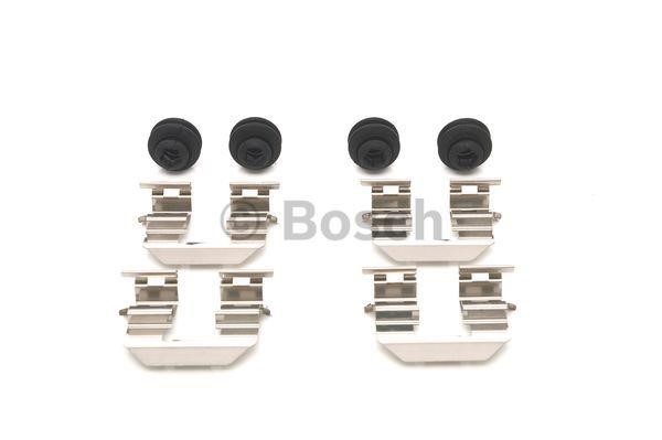 Buy Bosch 1987474823 – good price at EXIST.AE!