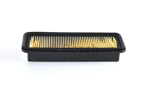 Air filter Bosch F 026 400 361