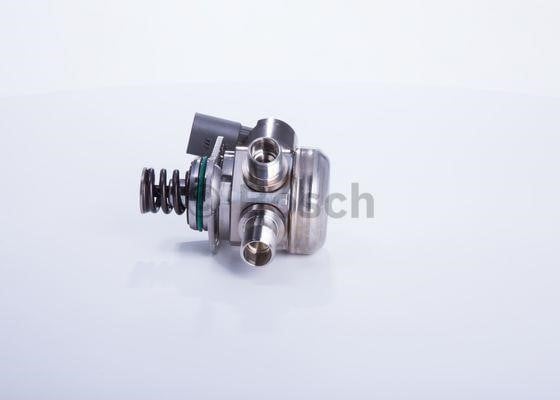 Bosch Injection Pump – price 850 PLN