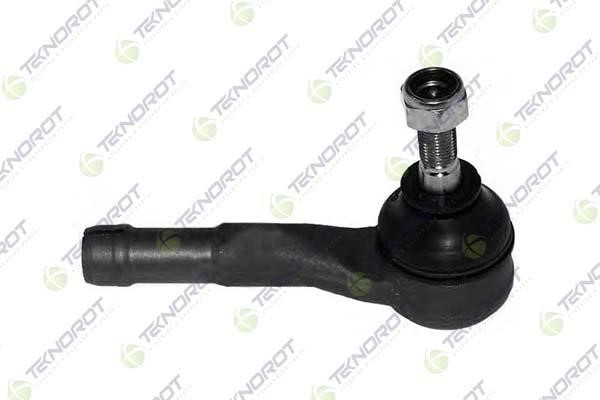 Buy Teknorot CR-201 at a low price in United Arab Emirates!