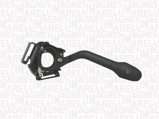 Buy Magneti marelli 000050144010 at a low price in United Arab Emirates!