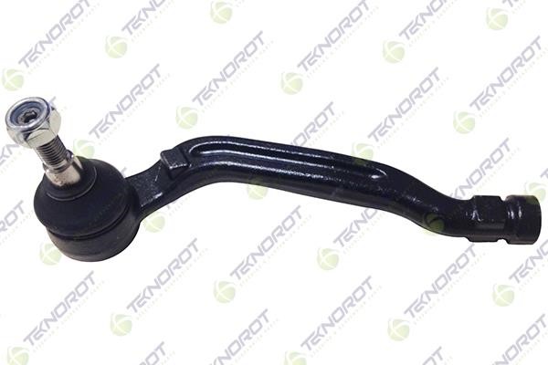 Buy Teknorot P675 – good price at EXIST.AE!