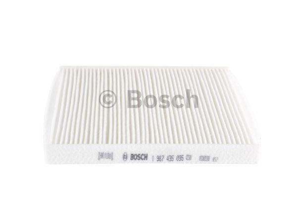 Buy Bosch 1 987 435 095 at a low price in United Arab Emirates!