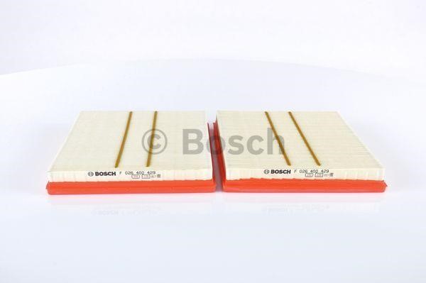 Buy Bosch F 026 400 429 at a low price in United Arab Emirates!