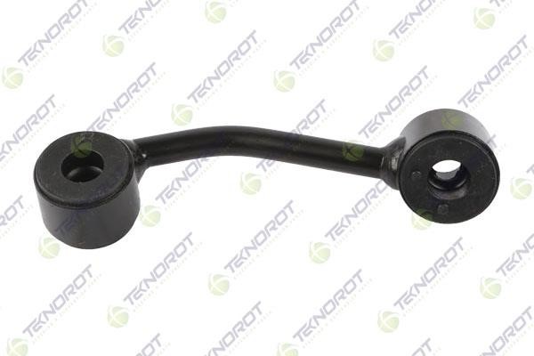 Buy Teknorot M-706 at a low price in United Arab Emirates!