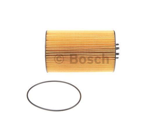 Buy Bosch F026407220 – good price at EXIST.AE!