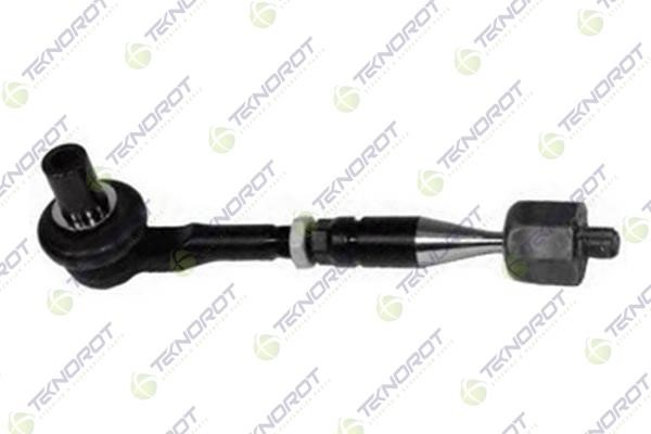 Buy Teknorot A-611612 at a low price in United Arab Emirates!