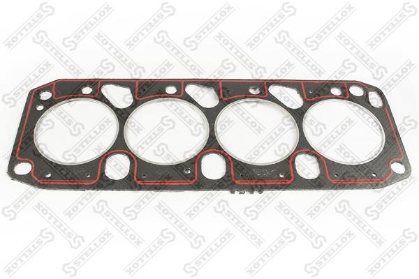 1125066SX Stellox Cylinder head gasket