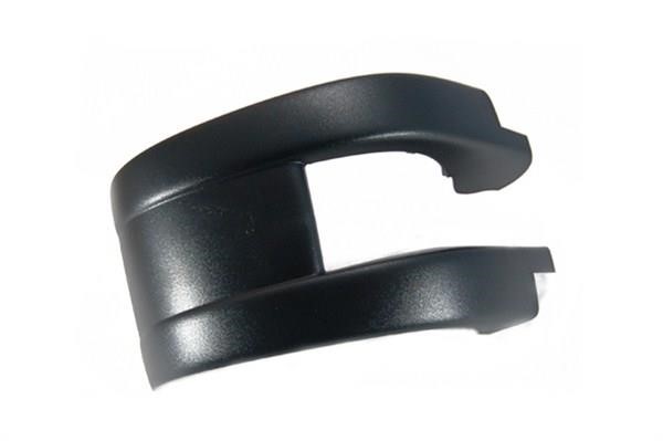 Buy Magneti marelli 182208006780 at a low price in United Arab Emirates!