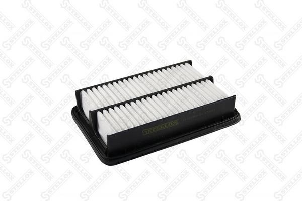 7101963SX Stellox Air filter