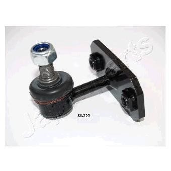 Japanparts SI-223R Front stabilizer bar, right SI223R