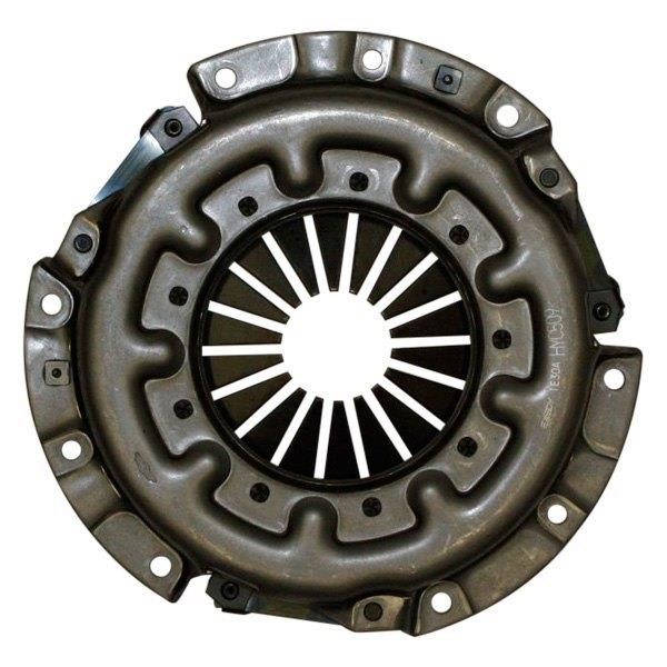 Exedy HYC509 Clutch thrust plate HYC509