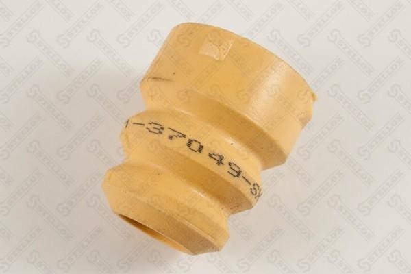 Stellox 11-37049-SX Front shock absorber bump 1137049SX
