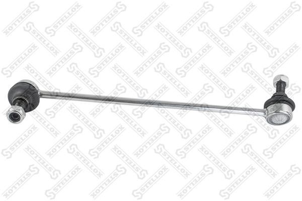 Stellox 56-00337-SX Front Left stabilizer bar 5600337SX