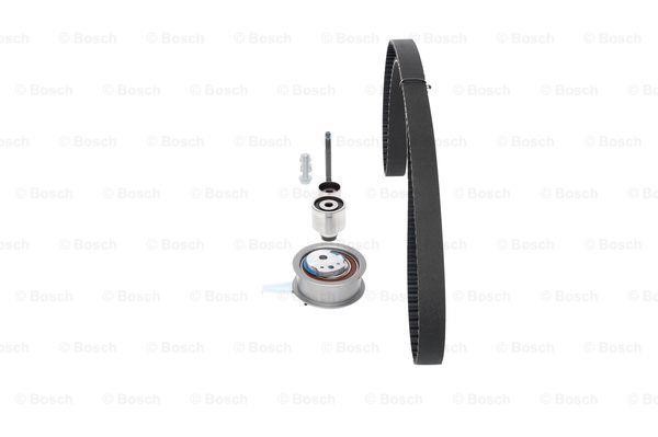 Timing Belt Kit Bosch 1 987 946 589