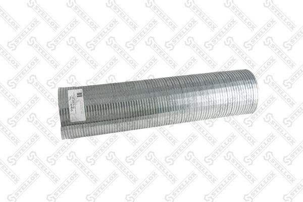 Stellox 82-01677-SX Corrugated pipe 8201677SX