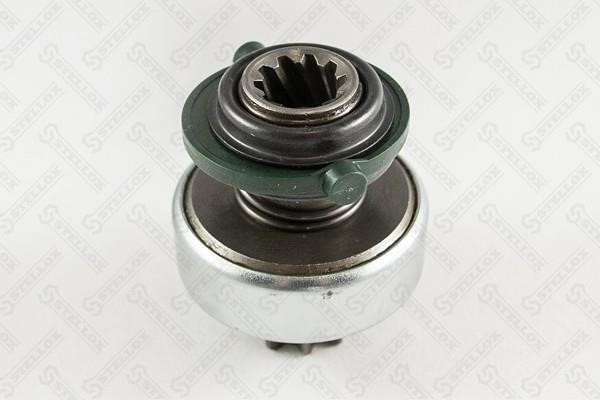 Stellox 06-80131-SX Freewheel gear, starter 0680131SX