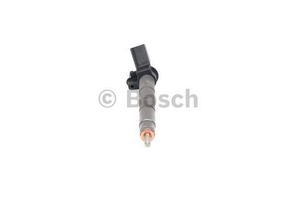 Injector fuel Bosch 0 445 116 024