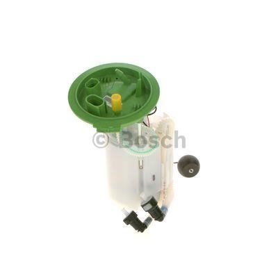 Bosch Fuel Feed Unit – price 619 PLN