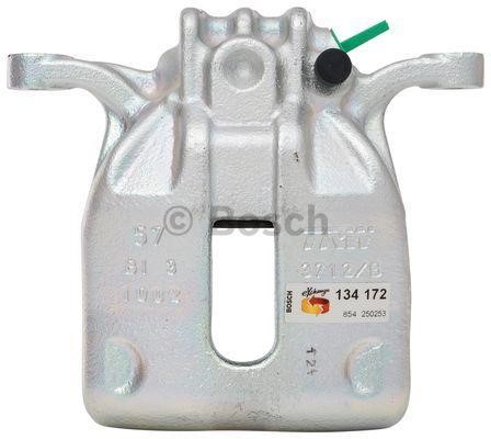 Buy Bosch 0986134172 – good price at EXIST.AE!