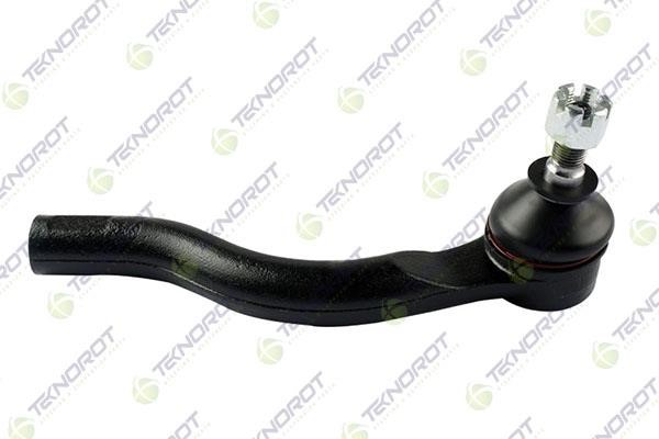 Buy Teknorot MI531 – good price at EXIST.AE!