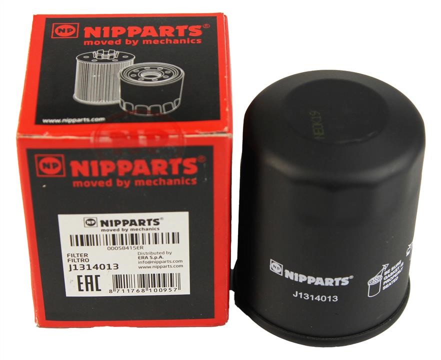 Buy Nipparts J1314013 at a low price in United Arab Emirates!